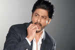Mumbai Police interrupts Shah Rukh Khan's late-night birthday party, thanks to the loud music