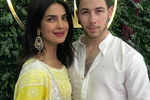 Priyanka, Nick all set for big, fat, Indian wedding in Jodhpur this November