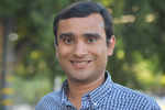 Packard Foundation offers $875K fellowship to Indian-American biologist Ankur Jain