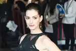 Anne Hathaway slams body-shamers, sets the record straight with perfect response