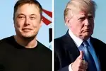 Elon Musk unhappy about imported car tariffs to China, wants Donald Trump to intervene