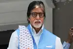 After a recent health scare, Big B shares details of gruelling schedule of upcoming movie