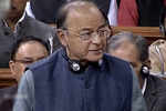 Cong 'manufacturing' allegations on Rafale: FM