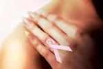 Breast cancer can affect young women: Screening doesn't always help, try these 4 guidelines
