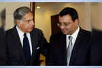 Tata offers to buy out Mistry family stake