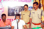 Prisoners turn RJs: Telangana jail launches FM radio for inmates