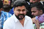 Kerala actress abduction case: HC postpones plea filed by actor Dileep