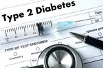 Get yourself assessed for type-2 diabetes if you have irregular periods
