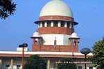 Ayodhya case hearing on Feb 26