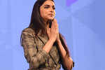 Bollywood diva Deepika Padukone dons investor hat