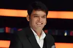 Kapil Sharma promises to bounce back after some 'me time' as comedy show goes off air
