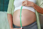 Moms-to-be, take note! Obesity during pregnancy may have adverse effects on child's health