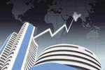 Sensex sheds 54 pts; Nifty below 11,050