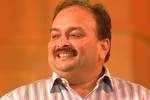 Mehul Choksi claims to be a lawful citizen