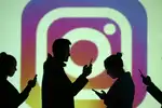 Instagram works on data portability tool, users will now be able to download posts