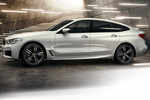 BMW launches diesel variant of 6 Series Gran Turismo at Rs 66.5 lakh