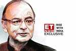 FM Exclusive: Watch the unmissable interview