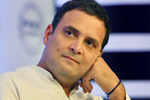 Rahul Gandhi's NoMo jibe most re-tweeted during Budget