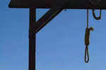 Nirbhaya convicts will hang on Feb 1