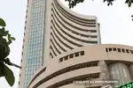 Watch: Value buying, global cues lift Indian mkt