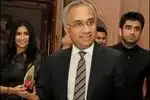 Watch: Salil Parekh on Infosys Q4 FY18 earnings
