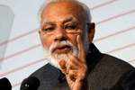 'Modi hai toh mumkin hai': PM on air strikes