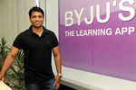 8 students who made Byju's a success