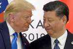 China, US agree to resume trade talks
