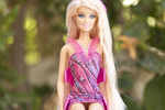 Barbie to turn 60 this year sans wrinkles
