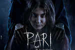 Pakistan Censor Board bans 'Pari' for being against religious ethos, co-producer asks them to define anti-Islamic