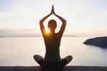 Want to enhance beauty and stay young? Practise yoga every day