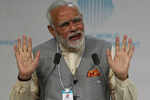 Tech must not be used as means to destruction: PM