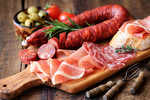 Ladies, avoid processed meat; it may up breast cancer risk