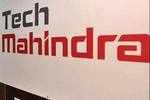 Tech Mahindra Q1 profit rises 12% YoY