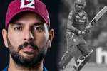 Yuvraj Singh retires from intl cricket