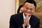 Why Jack Ma is a beacon of inspiration