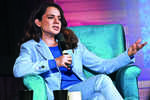 Press Club of India 'anguished' by Kangana Ranaut's behaviour, supports entertainment body's decision to ban actress