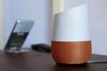 Google Home smart speaker will now respond to your queries in Hindi