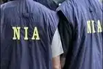 NIA includes Pakistani diplomat in 'wanted' list 