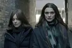 'Disobedience' review: McAdams and Weisz are on fire in this lesbian drama