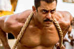 Salman Khan's 'Sultan' set for China release on August 31