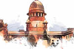 SC to hear CJI case on 25 April