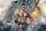 'Baaghi 2' gets 2018's biggest opening, mints Rs 25.10 crore on day one