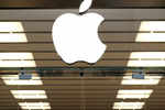 No jail for Apple-hacking Aussie teen; will study criminology