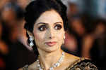 Sridevi's cremation delayed, body likely to reach Mumbai by evening now 