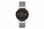 Skagen Falster 2 review: Fitness & heart rate tracking work well; battery life is a drawback