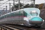 Starting trouble for India's 200 mph bullet train
