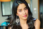 Janhvi Kapoor wants to play Meena Kumari or Madhubala