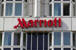Marriott will now rent out luxury homes and apartments