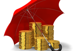All about sum assured in insurance cover